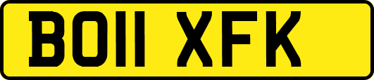 BO11XFK