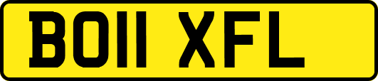 BO11XFL