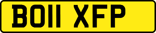 BO11XFP