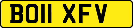 BO11XFV