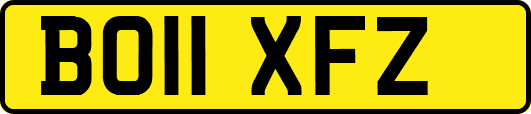 BO11XFZ