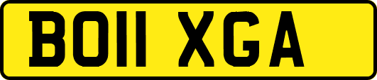 BO11XGA