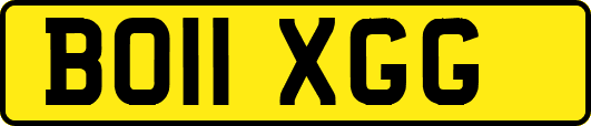 BO11XGG