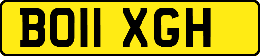 BO11XGH