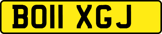 BO11XGJ