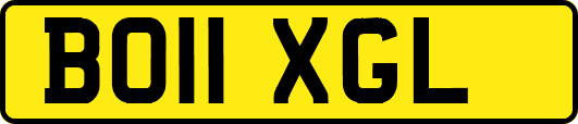 BO11XGL