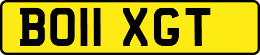 BO11XGT