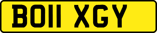 BO11XGY