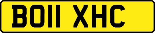 BO11XHC