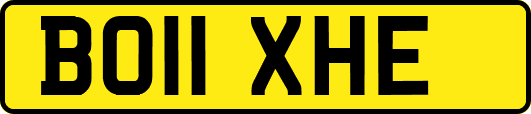 BO11XHE