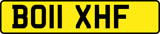 BO11XHF