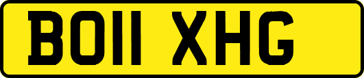 BO11XHG