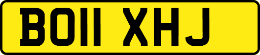 BO11XHJ