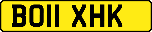 BO11XHK