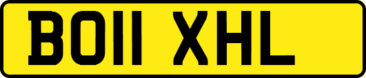 BO11XHL