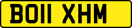 BO11XHM