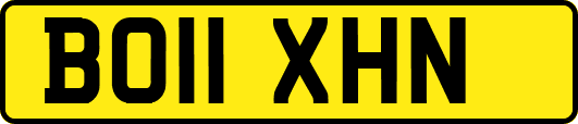 BO11XHN