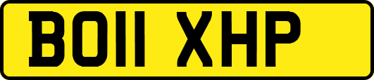 BO11XHP