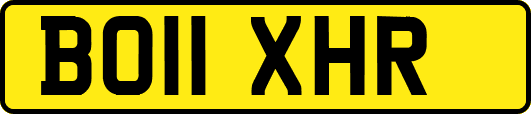 BO11XHR