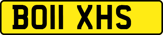 BO11XHS