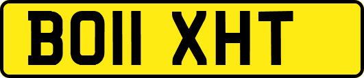 BO11XHT
