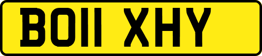 BO11XHY