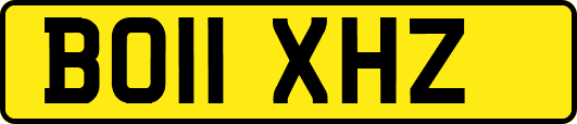 BO11XHZ