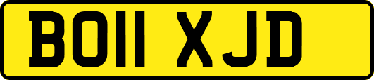BO11XJD