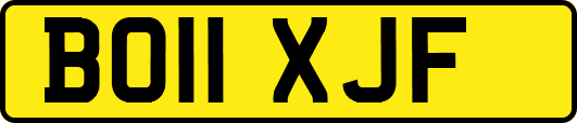 BO11XJF