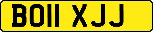 BO11XJJ