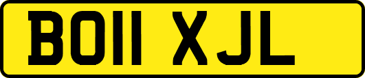 BO11XJL