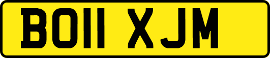 BO11XJM