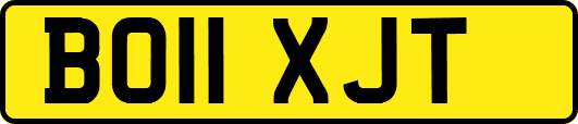 BO11XJT