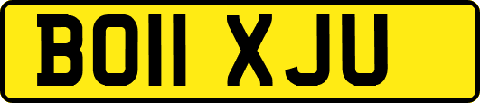 BO11XJU