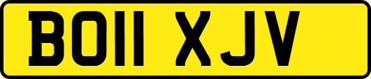 BO11XJV