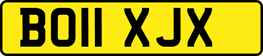 BO11XJX