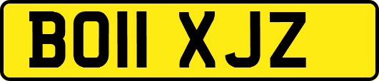 BO11XJZ