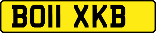 BO11XKB