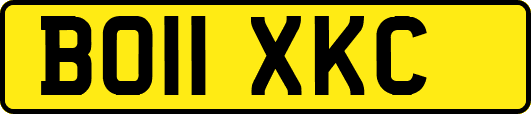 BO11XKC