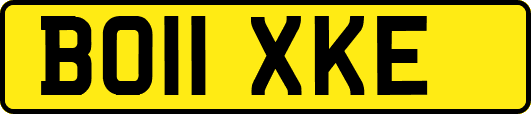 BO11XKE