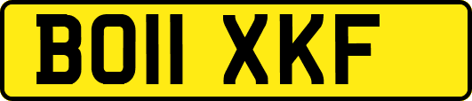 BO11XKF