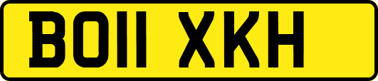 BO11XKH
