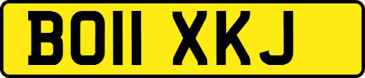 BO11XKJ
