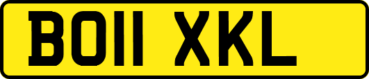 BO11XKL