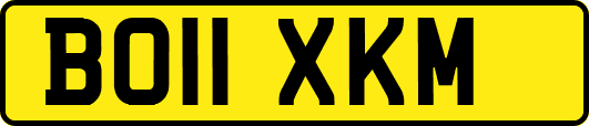 BO11XKM