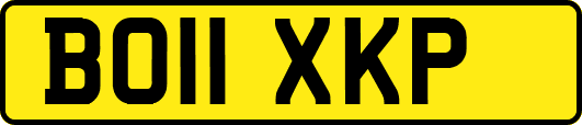 BO11XKP