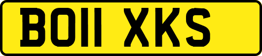 BO11XKS
