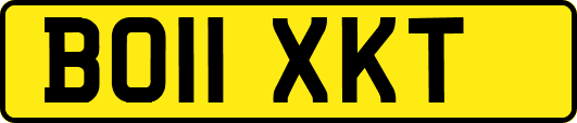 BO11XKT
