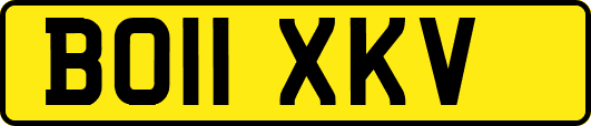 BO11XKV
