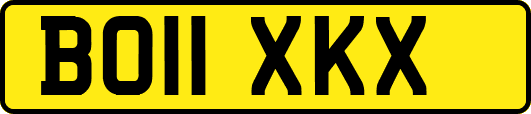 BO11XKX